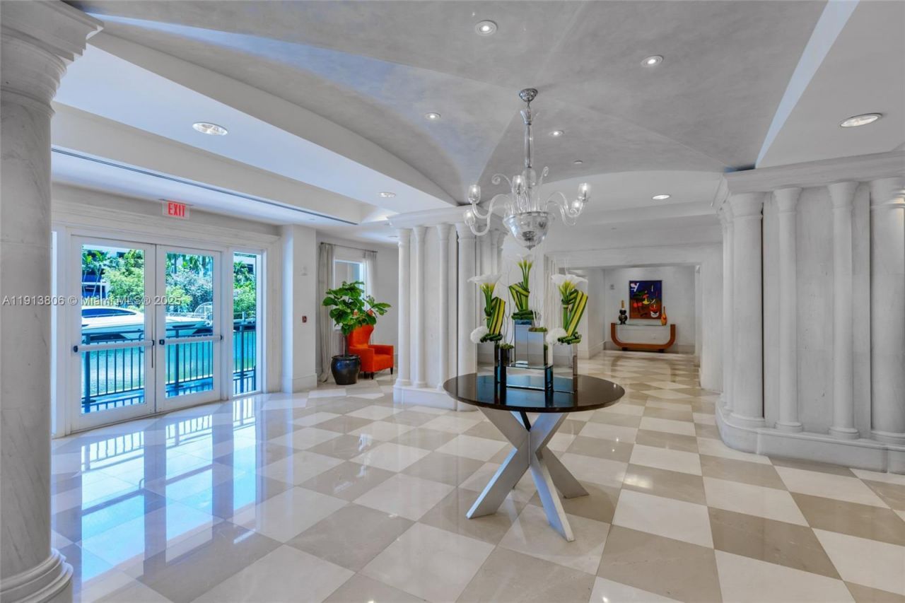 150 Sunny Isles Blvd, Unit 601, Sunny Isles Beach, FL 33160 Photo