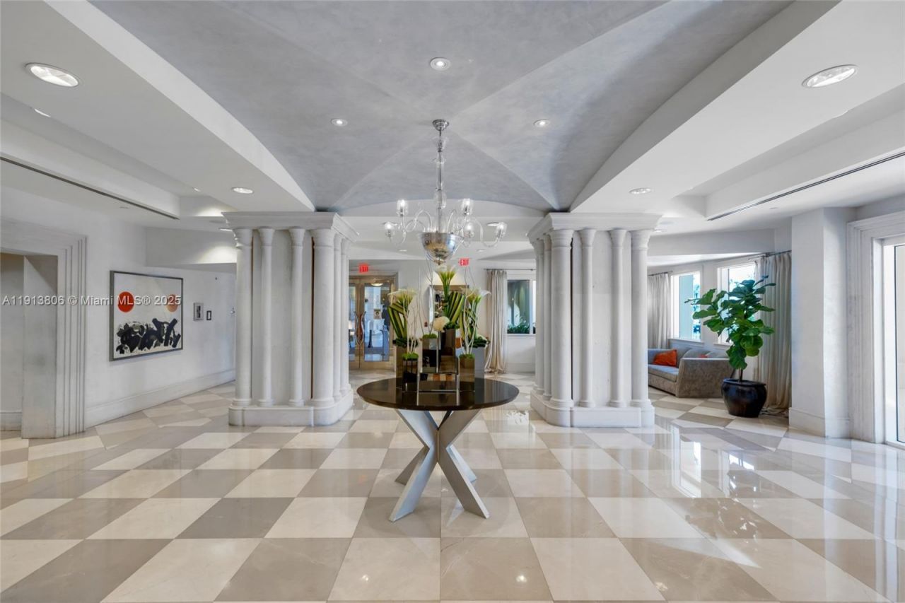 150 Sunny Isles Blvd, Unit 601, Sunny Isles Beach, FL 33160 Photo