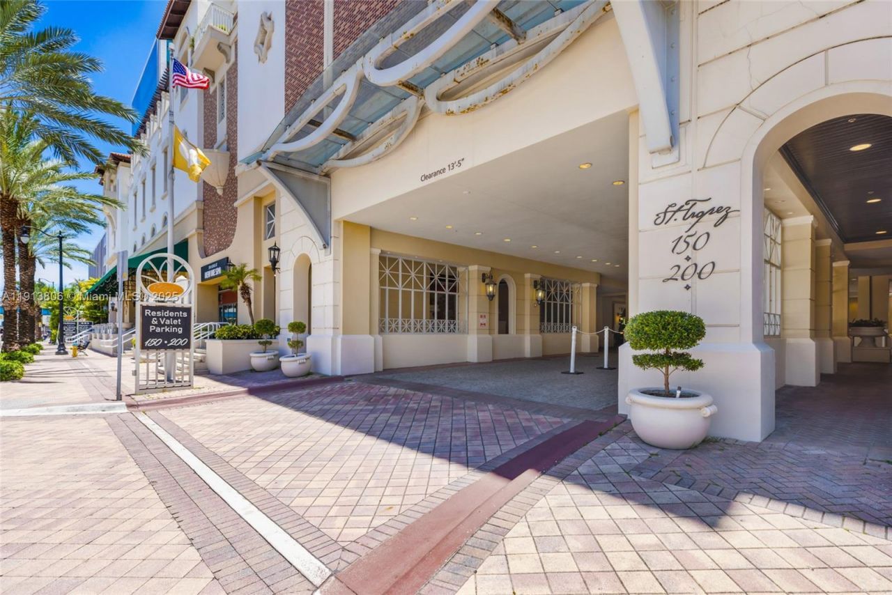 150 Sunny Isles Blvd, Unit 601, Sunny Isles Beach, FL 33160 Photo