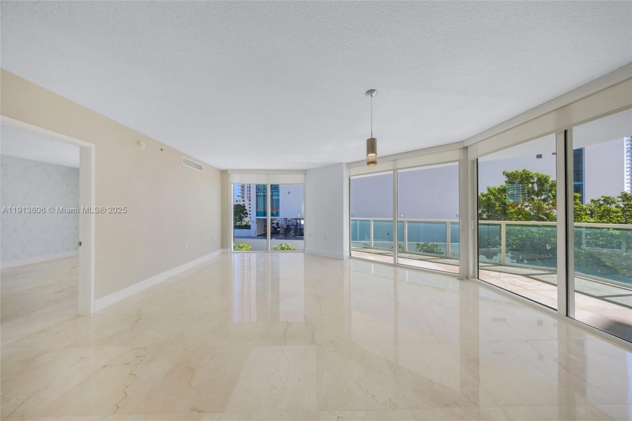 150 Sunny Isles Blvd, Unit 601, Sunny Isles Beach, FL 33160 Photo