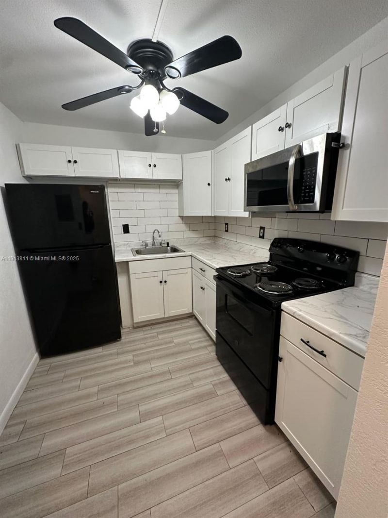 505 NW 177th St, Unit 222, Miami Gardens, FL 33169 Photo