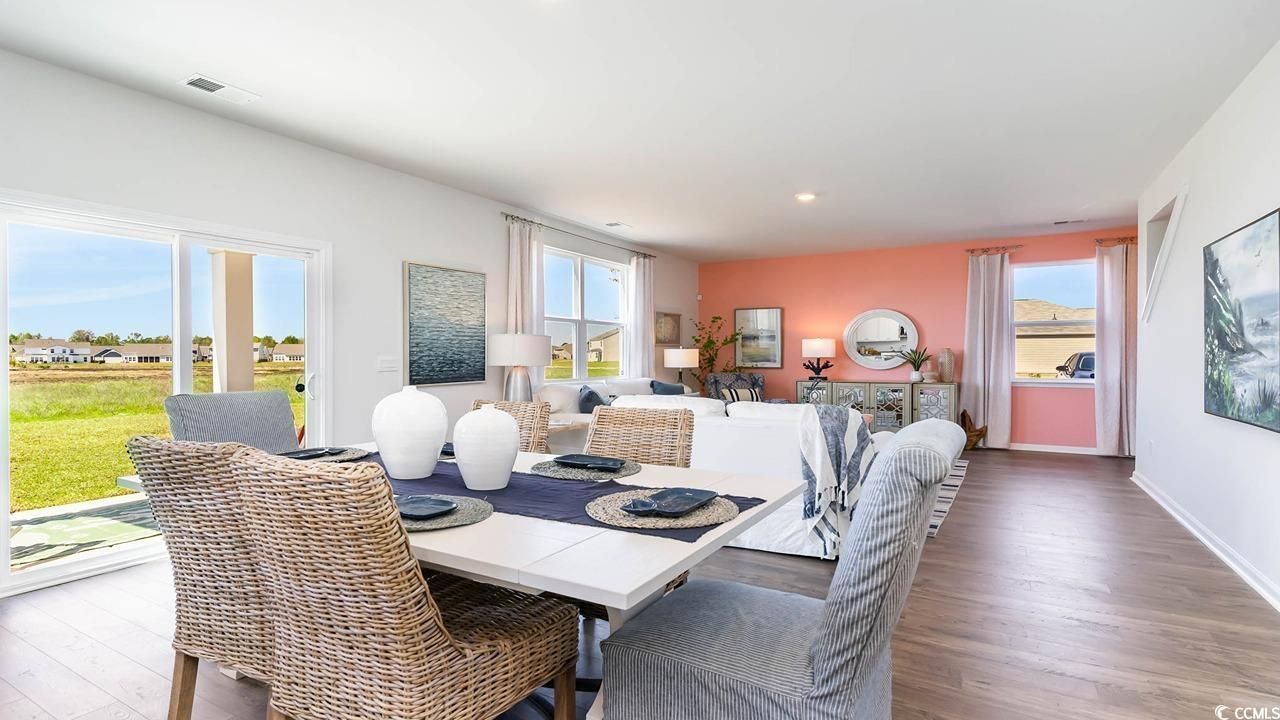 5078 Yellowstone Dr. Photo 10