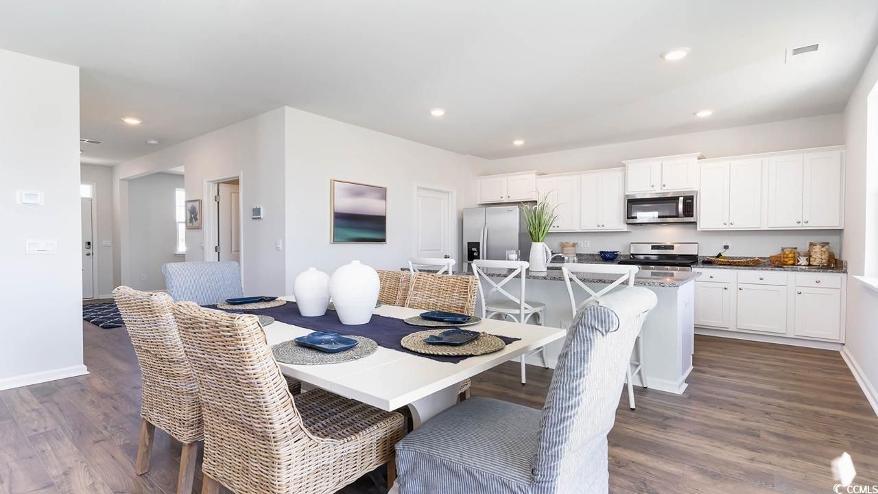 5078 Yellowstone Dr. Photo 11