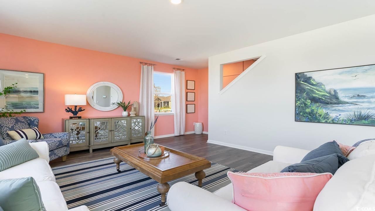 5078 Yellowstone Dr. Photo 12