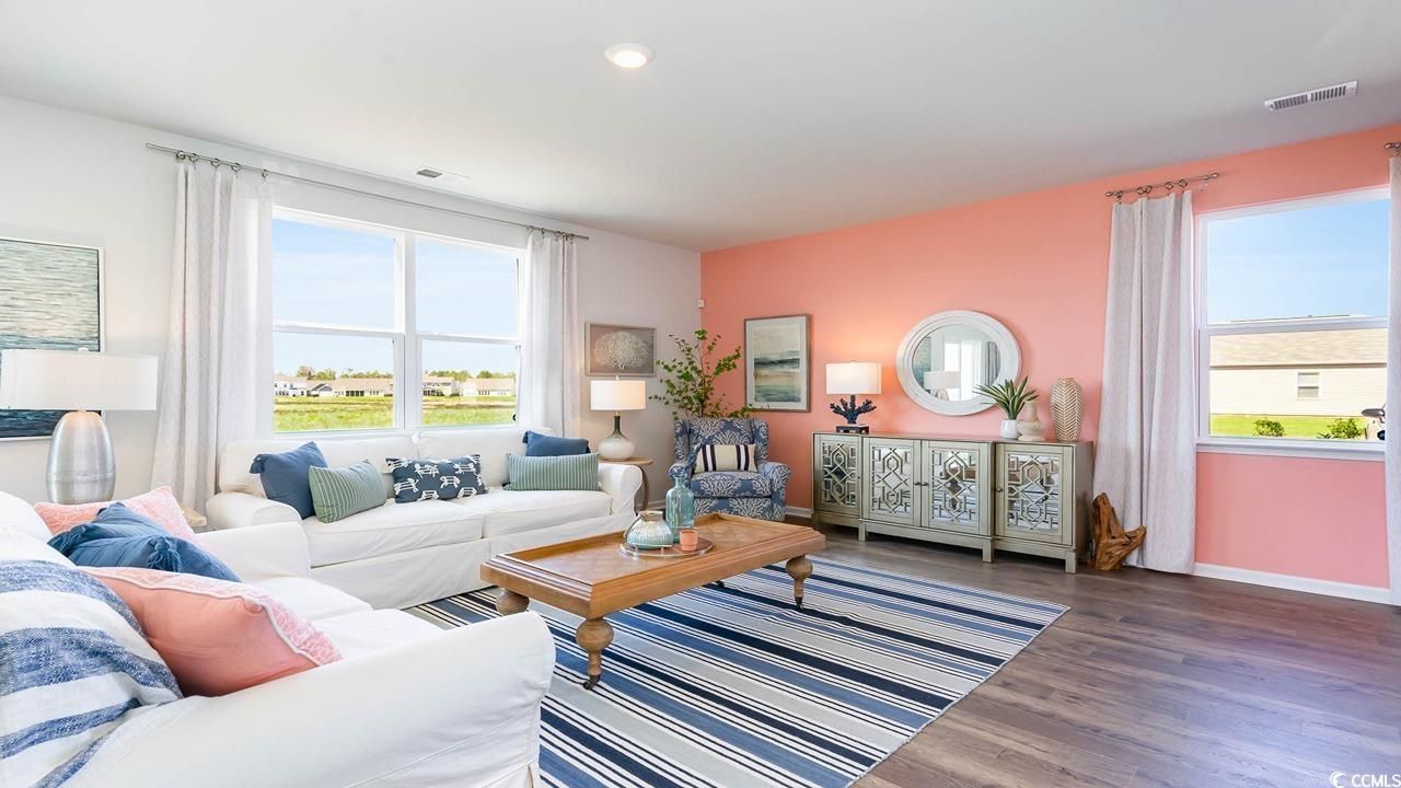 5078 Yellowstone Dr. Photo 13