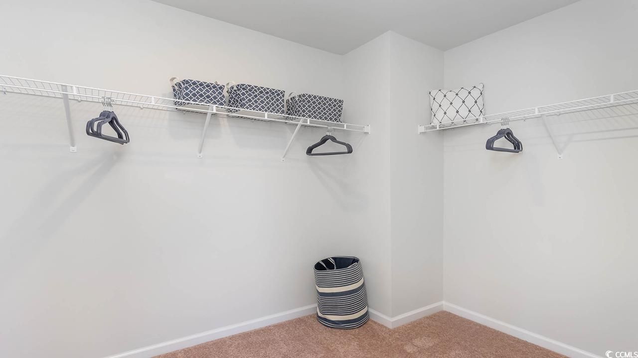 5078 Yellowstone Dr. Photo 18