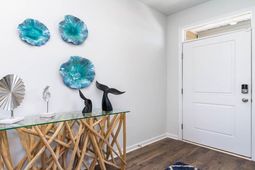 5078 Yellowstone Dr. photo 4