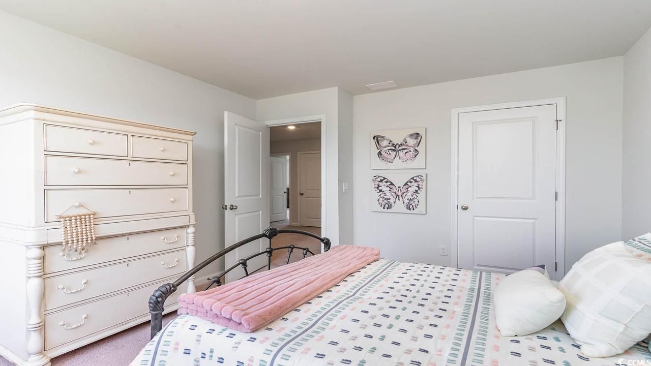 5078 Yellowstone Dr. Photo 23