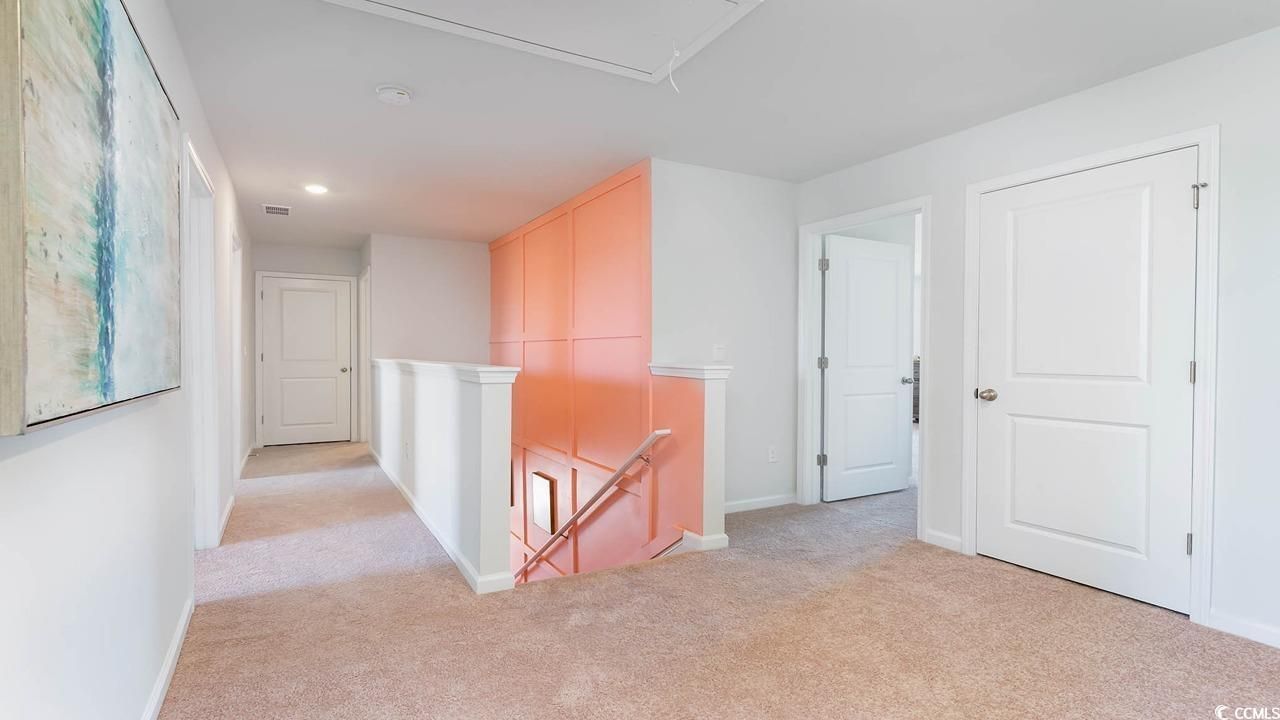 5078 Yellowstone Dr. Photo 29