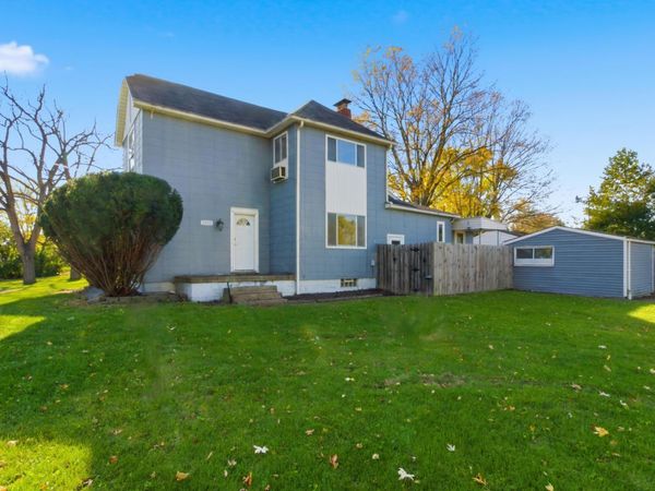 2255 Harrisburg Pike, Grove City, OH 43123