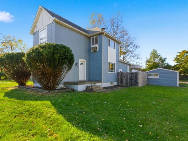 2255 Harrisburg Pike, Grove City, OH 43123