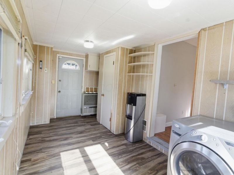 2255 Harrisburg Pike, Grove City, OH 43123 Photo 10