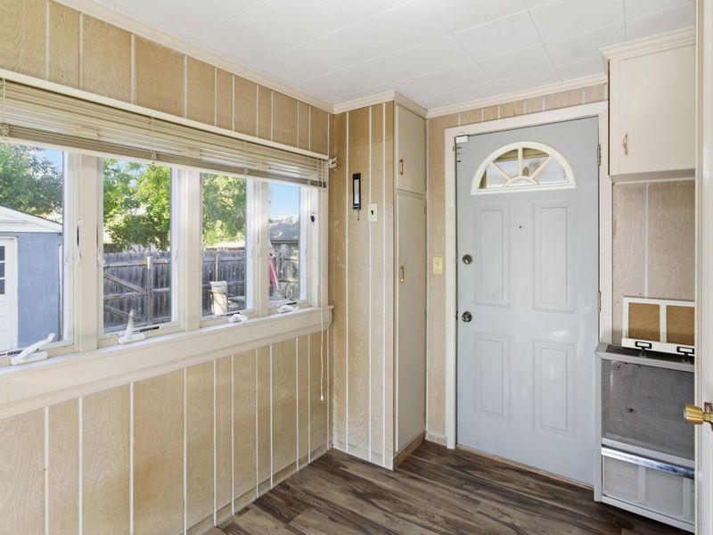 2255 Harrisburg Pike, Grove City, OH 43123 Photo 11