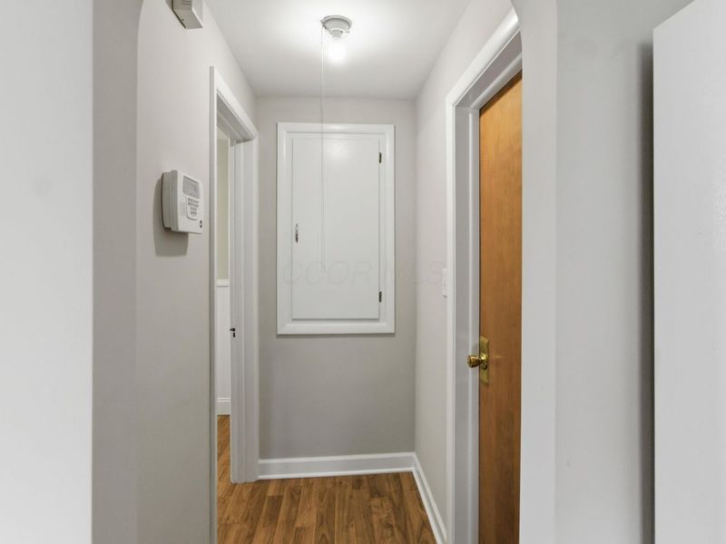 2255 Harrisburg Pike, Grove City, OH 43123 Photo 12