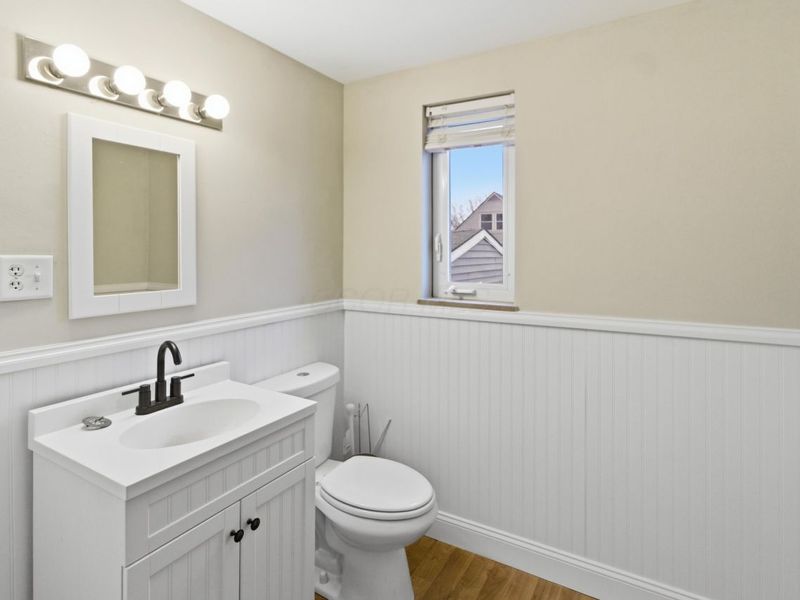 2255 Harrisburg Pike, Grove City, OH 43123 Photo 15