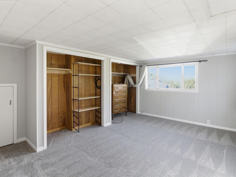 2255 Harrisburg Pike, Grove City, OH 43123 Photo 16