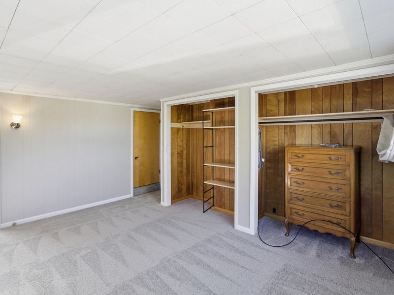 2255 Harrisburg Pike, Grove City, OH 43123 Photo 17