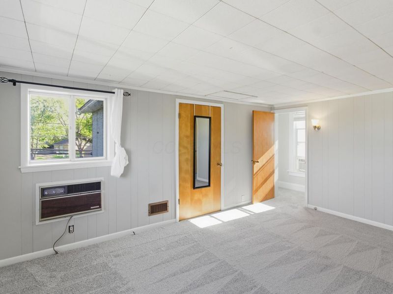 2255 Harrisburg Pike, Grove City, OH 43123 Photo 18