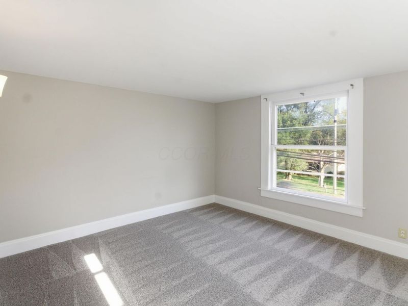 2255 Harrisburg Pike, Grove City, OH 43123 Photo 19