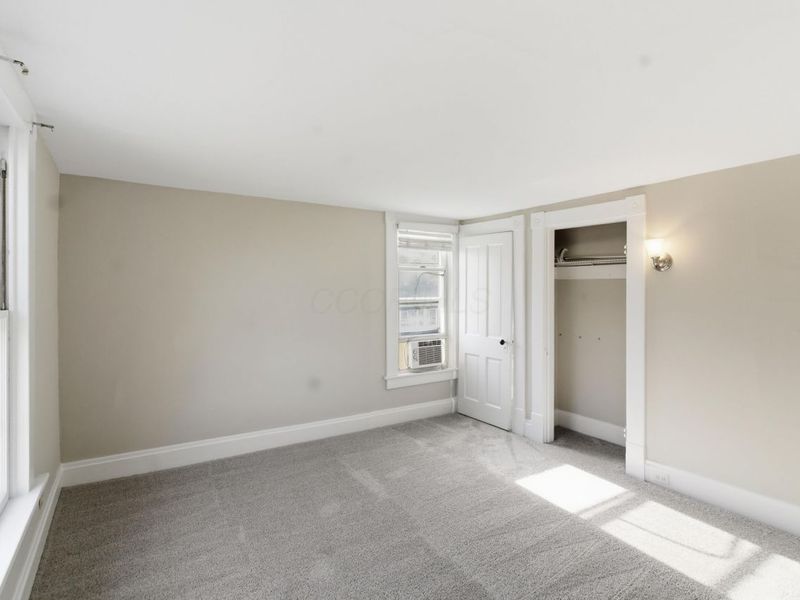 2255 Harrisburg Pike, Grove City, OH 43123 Photo 20