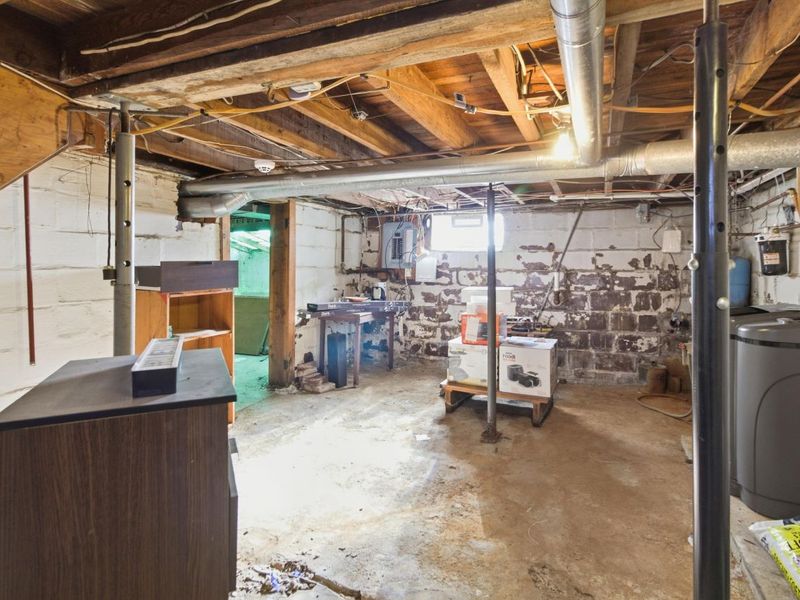 2255 Harrisburg Pike, Grove City, OH 43123 Photo 21