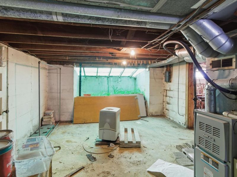 2255 Harrisburg Pike, Grove City, OH 43123 Photo 22