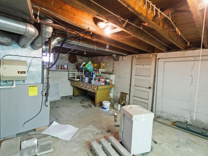 2255 Harrisburg Pike, Grove City, OH 43123 Photo 23