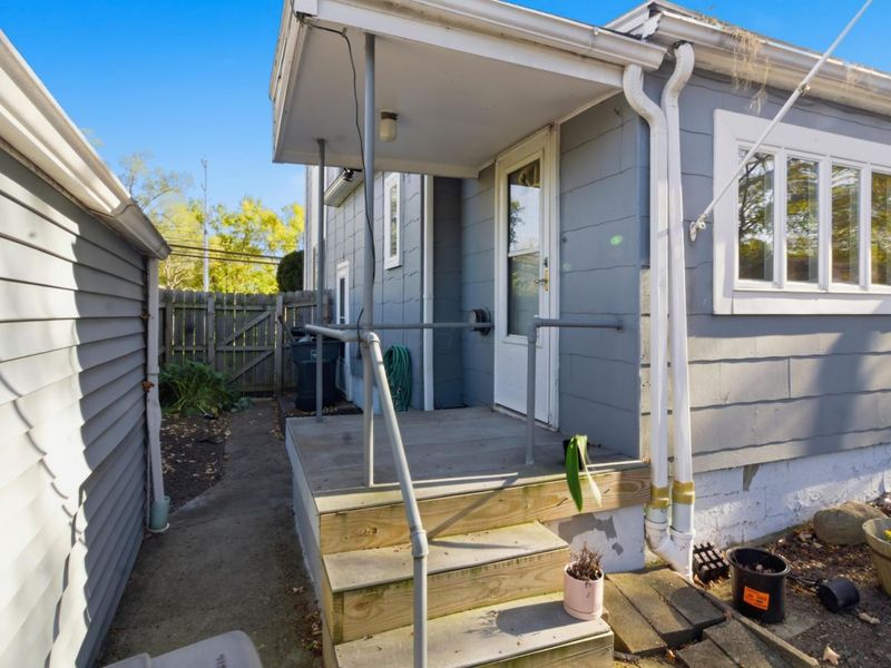 2255 Harrisburg Pike, Grove City, OH 43123 Photo 24