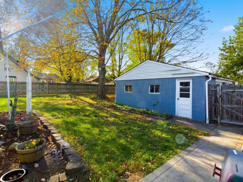 2255 Harrisburg Pike, Grove City, OH 43123 Photo 25