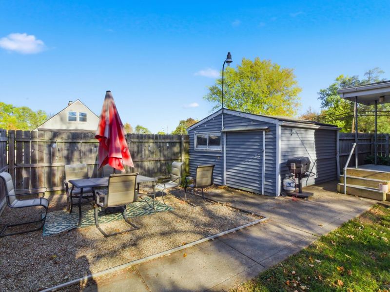 2255 Harrisburg Pike, Grove City, OH 43123 Photo 26