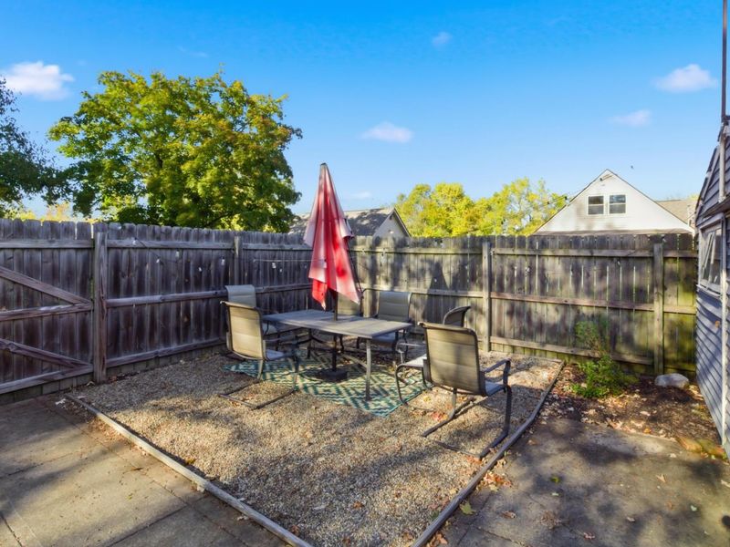 2255 Harrisburg Pike, Grove City, OH 43123 Photo 27