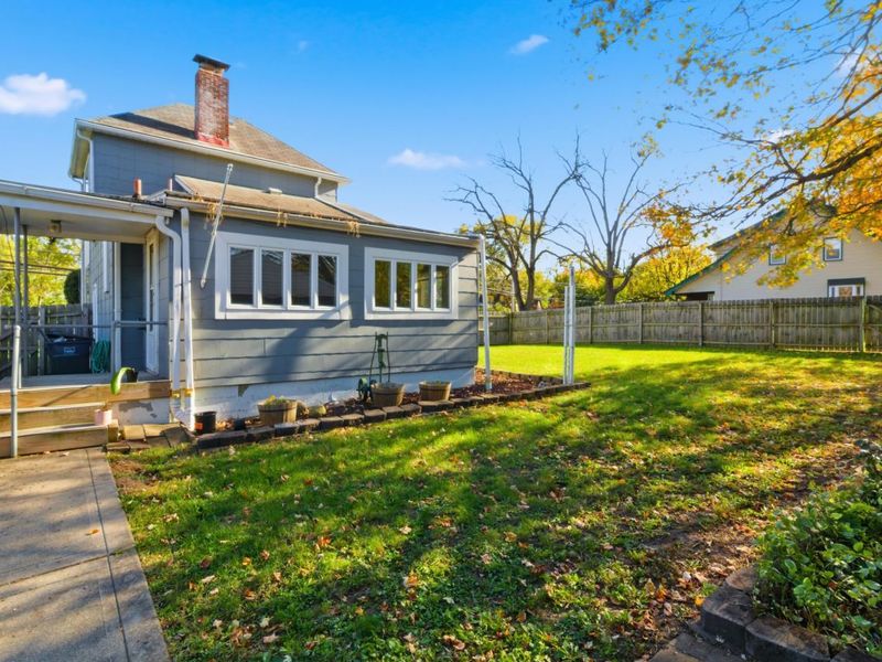 2255 Harrisburg Pike, Grove City, OH 43123 Photo 29