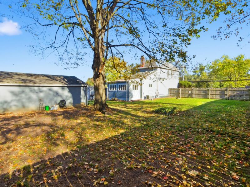 2255 Harrisburg Pike, Grove City, OH 43123 Photo 30