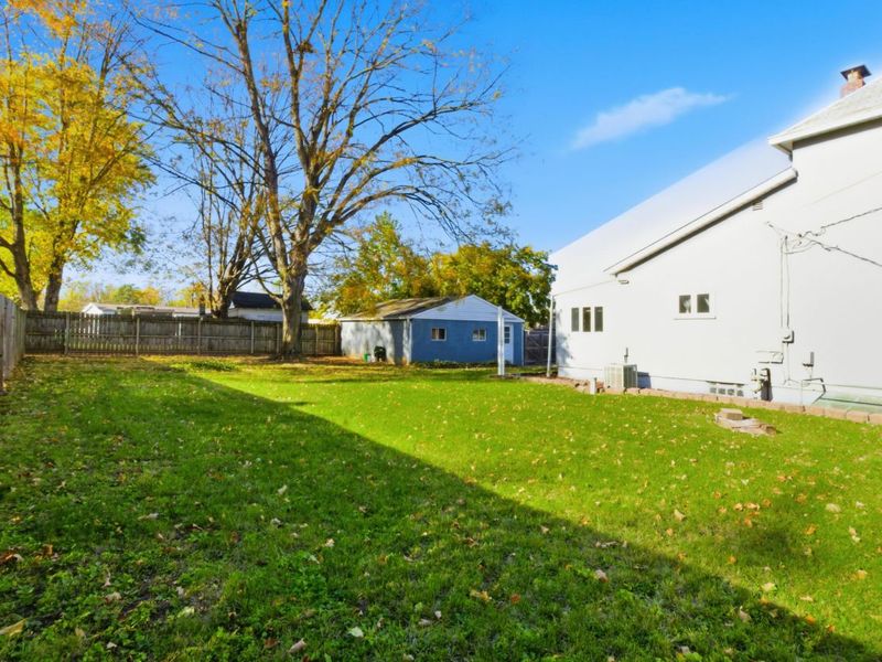 2255 Harrisburg Pike, Grove City, OH 43123 Photo 31