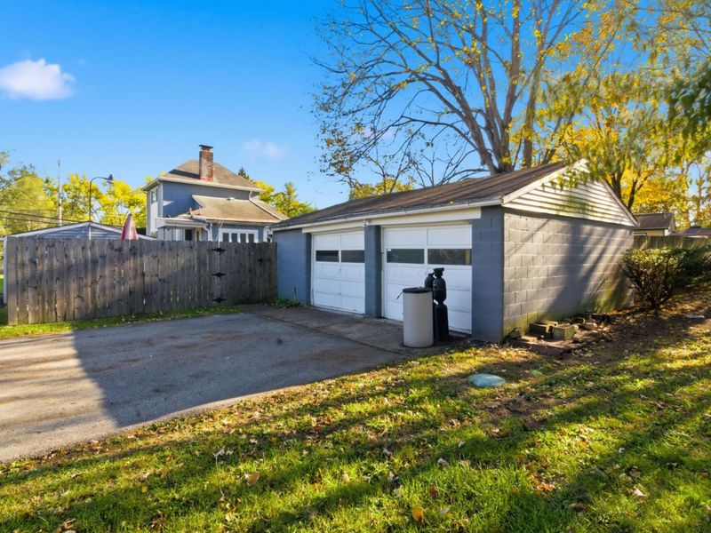 2255 Harrisburg Pike, Grove City, OH 43123 Photo 32