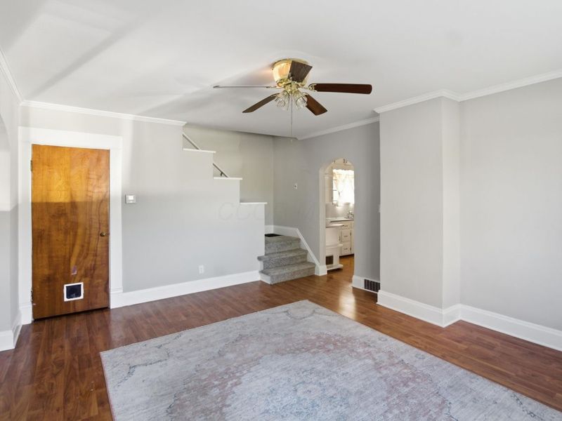 2255 Harrisburg Pike, Grove City, OH 43123 Photo 4