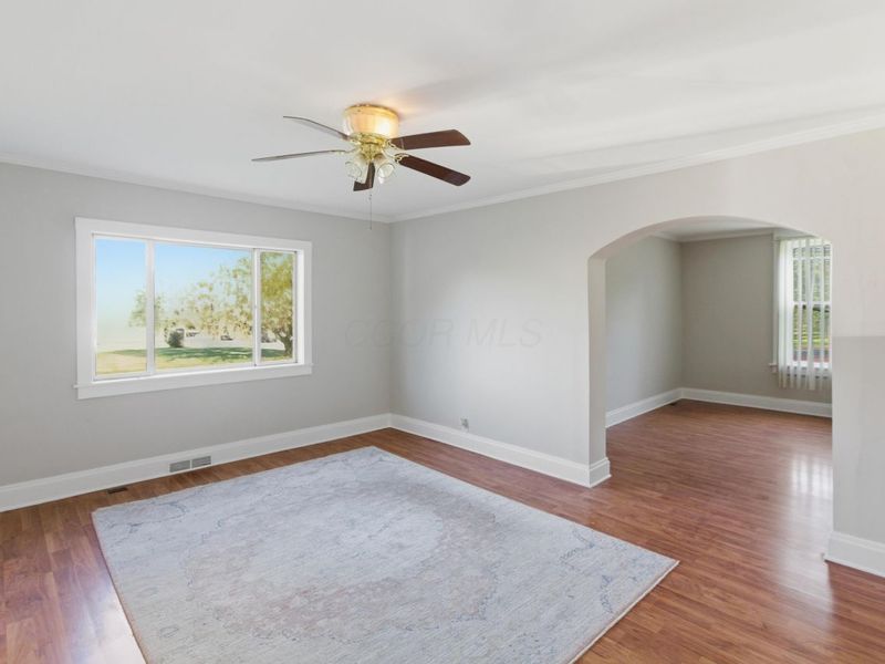 2255 Harrisburg Pike, Grove City, OH 43123 Photo 5