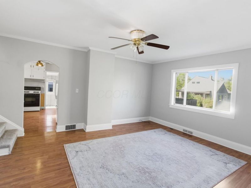 2255 Harrisburg Pike, Grove City, OH 43123 Photo 6