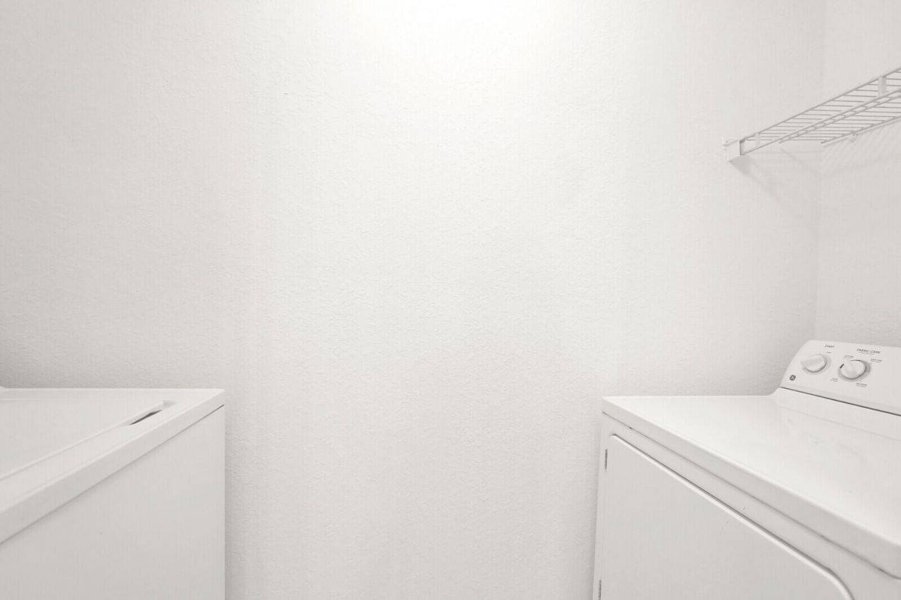 1690 Renaissance Commons Boulevard, Unit 1121, Boynton Beach, FL 33426 Photo