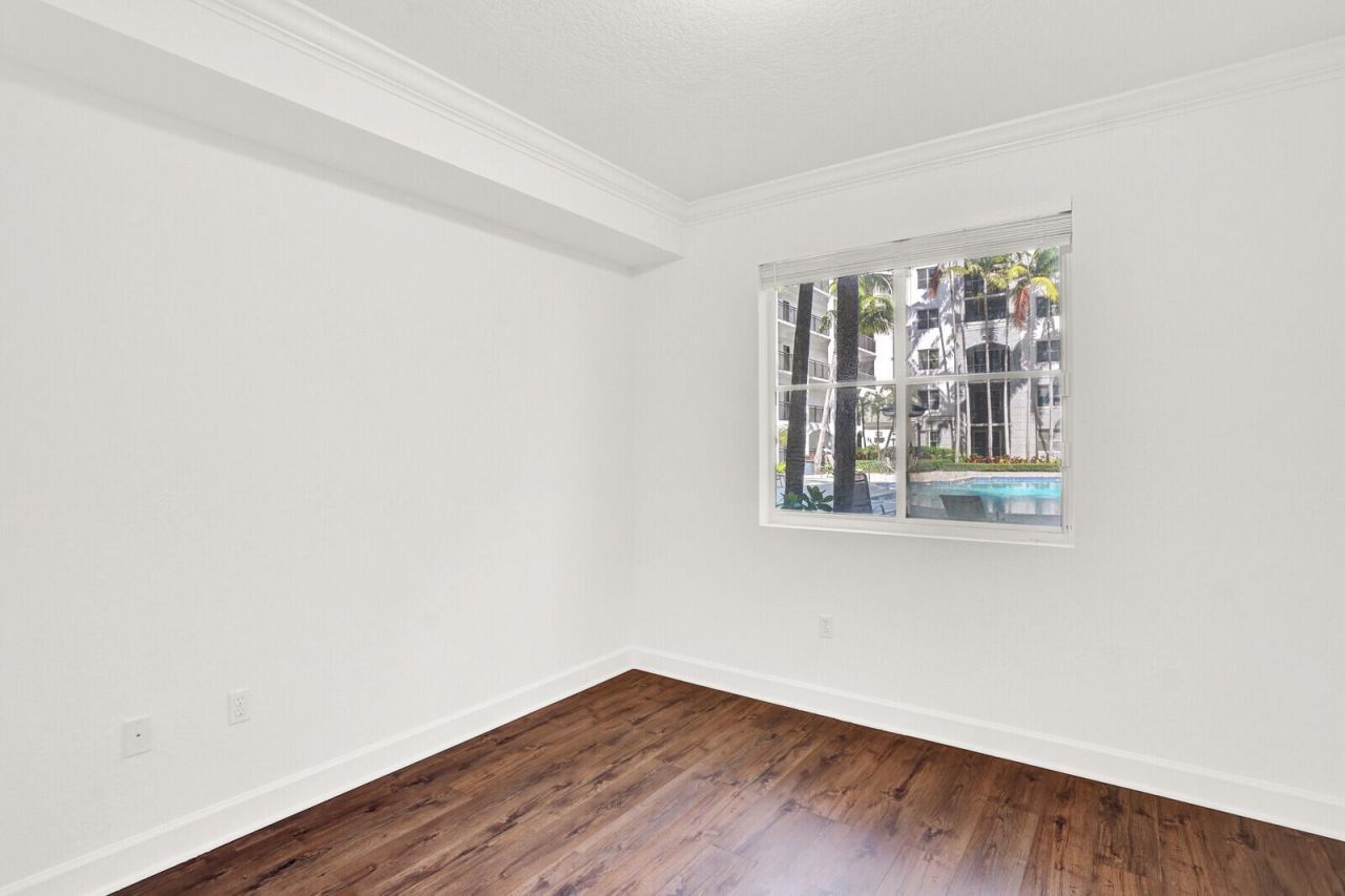 1690 Renaissance Commons Boulevard, Unit 1121, Boynton Beach, FL 33426 Photo