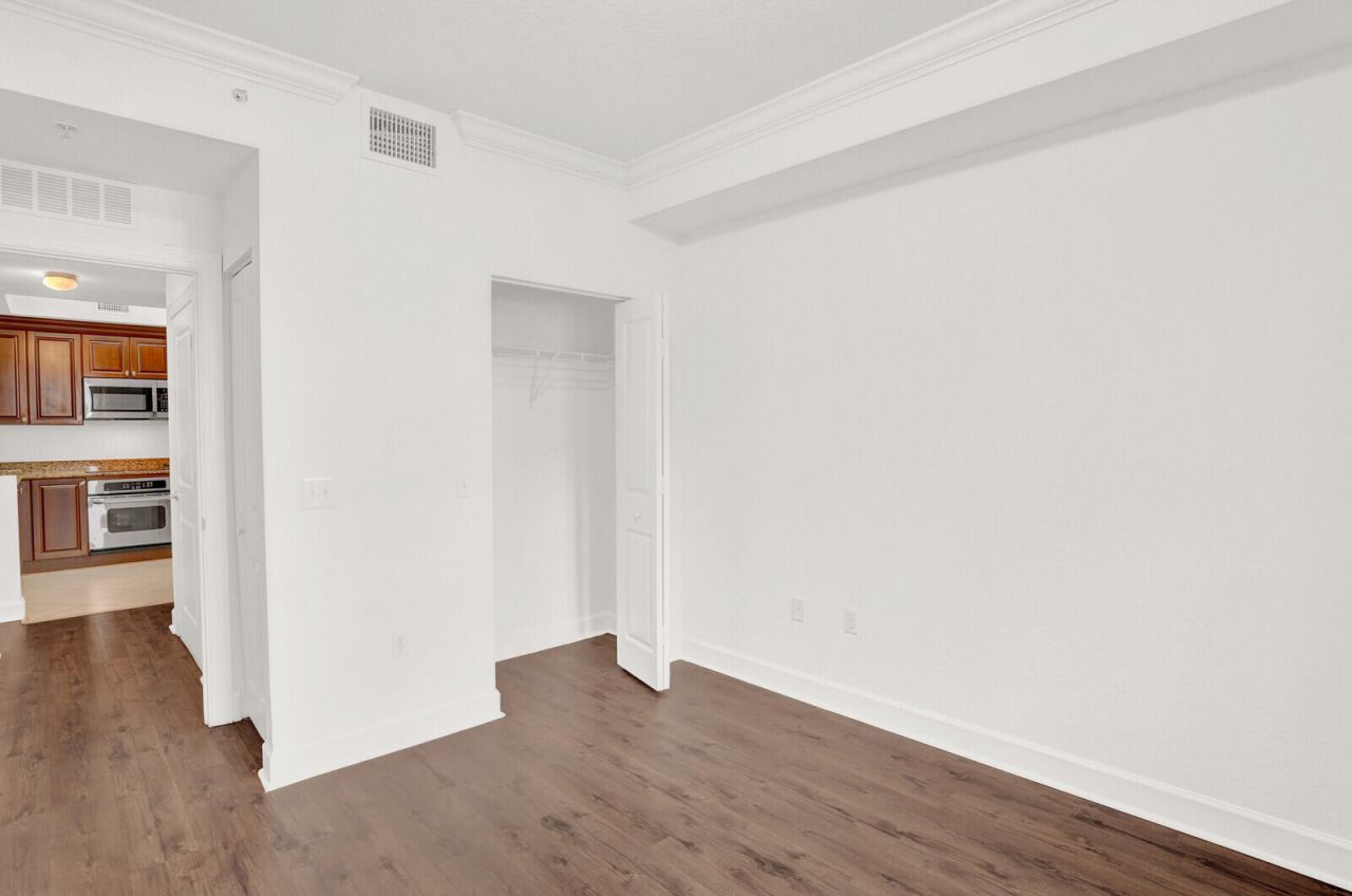 1690 Renaissance Commons Boulevard, Unit 1121, Boynton Beach, FL 33426 Photo