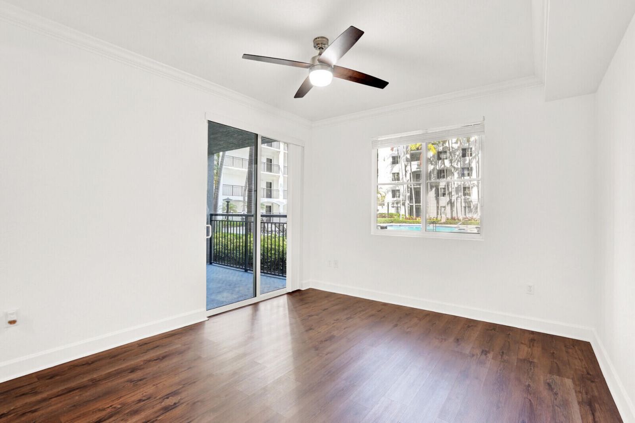 1690 Renaissance Commons Boulevard, Unit 1121, Boynton Beach, FL 33426 Photo