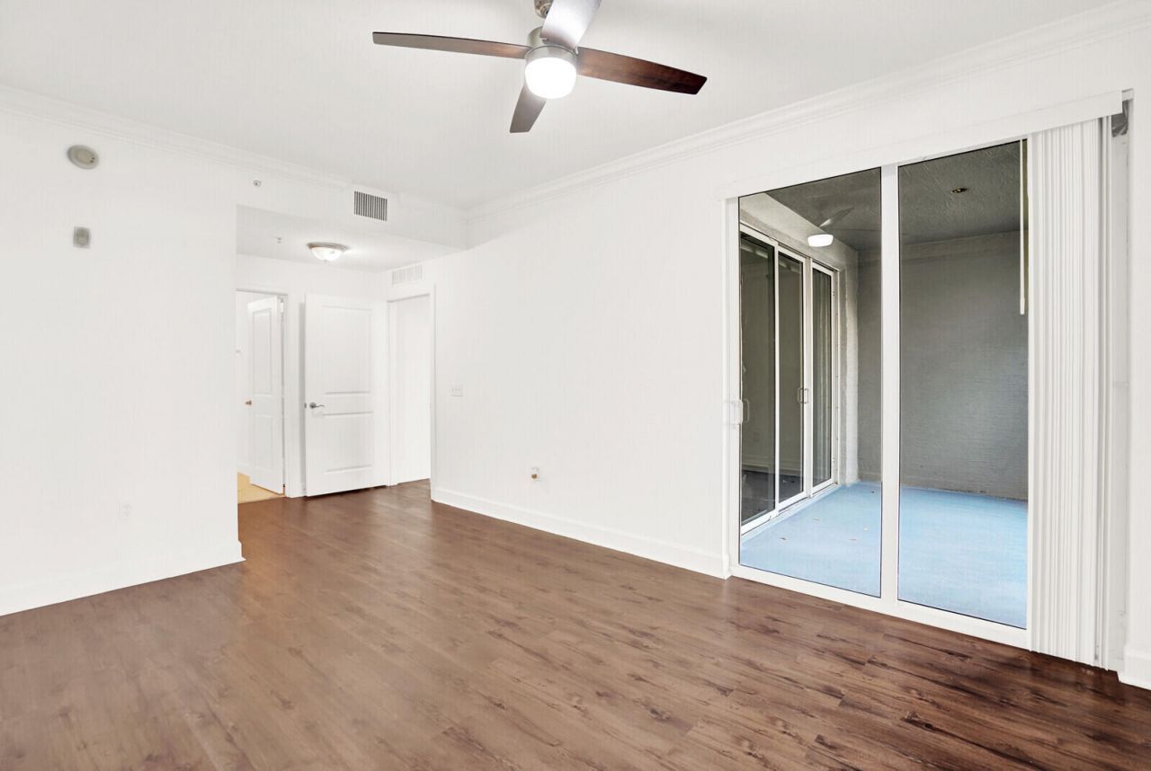 1690 Renaissance Commons Boulevard, Unit 1121, Boynton Beach, FL 33426 Photo