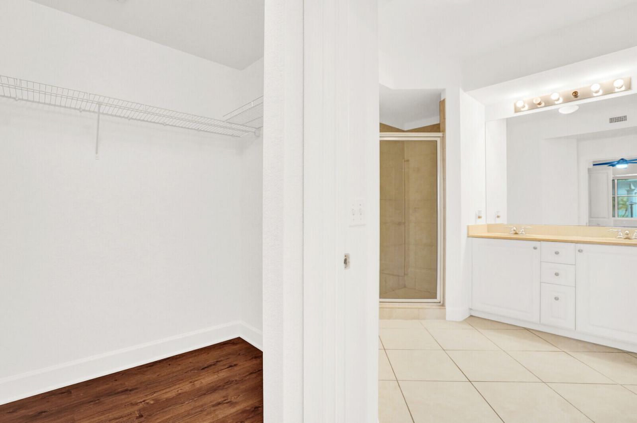 1690 Renaissance Commons Boulevard, Unit 1121, Boynton Beach, FL 33426 Photo