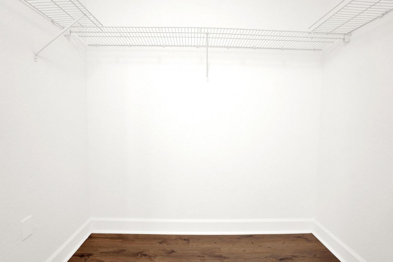 1690 Renaissance Commons Boulevard, Unit 1121, Boynton Beach, FL 33426 Photo