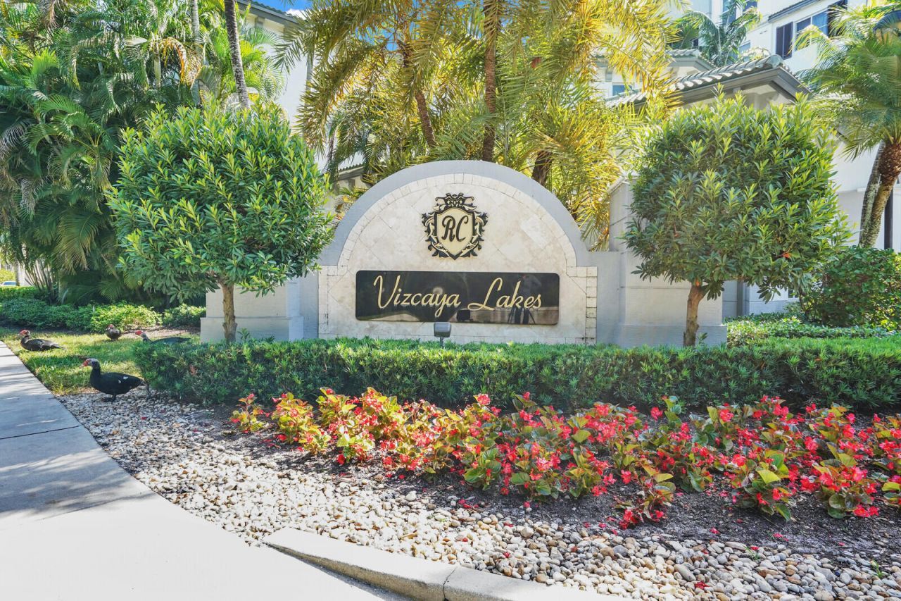 1690 Renaissance Commons Boulevard, Unit 1121, Boynton Beach, FL 33426 Photo