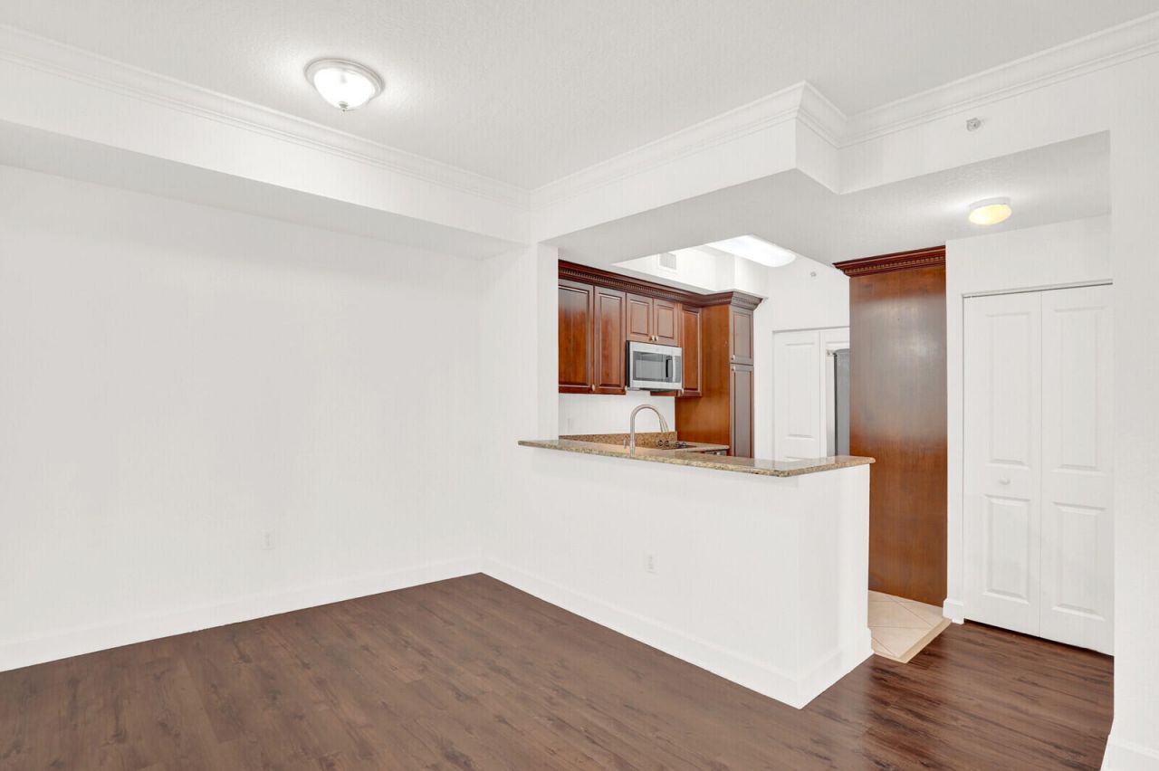 1690 Renaissance Commons Boulevard, Unit 1121, Boynton Beach, FL 33426 Photo