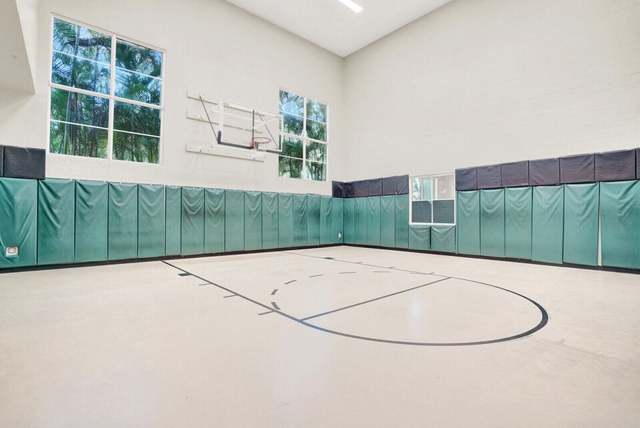 1690 Renaissance Commons Boulevard, Unit 1121, Boynton Beach, FL 33426 Photo