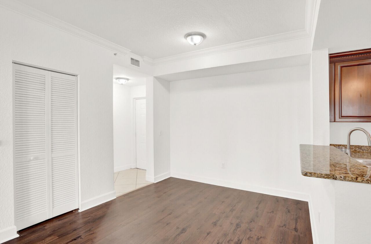 1690 Renaissance Commons Boulevard, Unit 1121, Boynton Beach, FL 33426 Photo