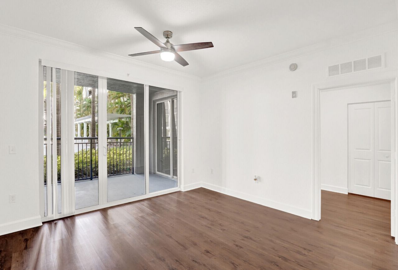 1690 Renaissance Commons Boulevard, Unit 1121, Boynton Beach, FL 33426 Photo